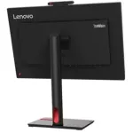Монитор Lenovo ThinkVision T24v-30 (23,8