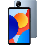 Планшет Xiaomi Redmi Pad SE(8.7
