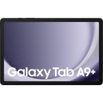 Планшет Samsung Galaxy Tab A9+ SM-X216B(11