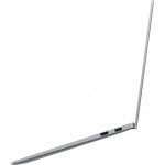 Ноутбук Honor MagicBook (Intel Core i5 13500H 2.6 ГГц/16 ГБ LPDDR5 4800 МГц/14.2