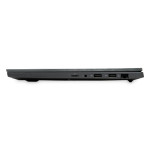 Ноутбук Chuwi CoreBook Max (Intel Core i5 1235U 1.3 ГГц/16 ГБ DDR4/15.6