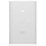 Ubiquiti POE-24-12W-G-WH