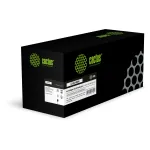 Тонер-картридж Cactus CS-EXV58BK (черный; 71000стр; IR ADVANCE DX C5840i, 5850, 5870I)