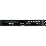 Видеокарта GeForce RTX 5060TI 2407МГц 8Мб Palit (GDDR7, 128бит, 1xHDMI, 3xDP)