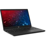 Ноутбук IRU Оникс 15U (Intel Core i5 1135G7 2.4 ГГц/16 ГБ DDR4/15.6