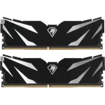 Память DIMM DDR4 2x8Гб 3200МГц Netac (25600Мб/с, CL16, 288-pin, 1.35 В)