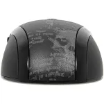 A4Tech F5 Black USB (кнопок 7, 3000dpi)