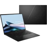 Ноутбук ASUS Zenbook 14 OLED UM3406HA-QD015W (AMD Ryzen 7 8840HS 3.3 ГГц/16 ГБ LPDDR5x/14