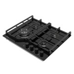 Midea MG693TGB