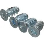 Кулер PCcooler F3 T120 ARGB (21,6дБ, 25x120x120 мм)