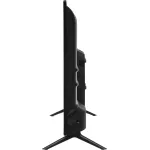 LED-телевизор Polarline 32PL54TC (32