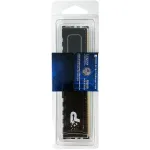 Память DIMM DDR4 16Гб 3200МГц Patriot (25600Мб/с, CL22, 288-pin)