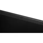 Ноутбук Chuwi HeroBook Pro (Intel Celeron N4020 1.1 ГГц/8 ГБ LPDDR4 2400 МГц/14.1