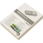 Дальномер лазерный Bosch GLM 40 Professional