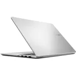 Ноутбук MSI Modern 14S AI+ G3MG (Intel Core Ultra 5 322 2.5 ГГц/16 ГБ DDR5 5600 МГц/14