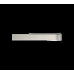 Накопитель USB Netac NT03U278N-016G-30PN