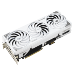 Видеокарта GeForce RTX 5070 Ti 2588МГц 16Гб ASUS (GDDR7, 256бит)
