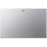 Ноутбук Acer Aspire Lite AL15-72P-71X1 (Intel Core i7 13620H 2.4 Ггц/16 ГБ/15.6