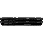 Память DIMM DDR5 2x 6000МГц Kingston (48000Мб/с, CL32, 1.4 В)