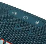 Портативная акустика JBL CHARGE 6