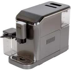 Кофемашина Supra CMS-3500 [CMS-3500]
