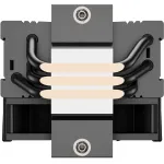 Кулер PCcooler R300