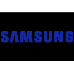 Жесткий диск SSD 960Гб Samsung (U.2, 6500/1500 Мб/с, 70000 IOPS, PCI-E 3.0 x4, для сервера)