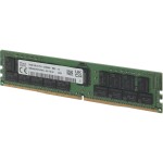 Память DIMM DDR4 64Гб 3200МГц Hynix (25600Мб/с, CL22, 288-pin, 1.2 В)
