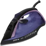 Утюг Polaris PIR 2668AK