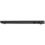 Ноутбук ASUS VivoBook S14 OLED M5406NA-QD109 (AMD Ryzen 5 7535HS 3.3 ГГц/16 ГБ LPDDR5x/14