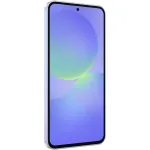 Samsung Galaxy A36 (6,7