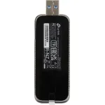 TP-Link Archer T4U