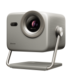 Проектор Hisense M2 PRO