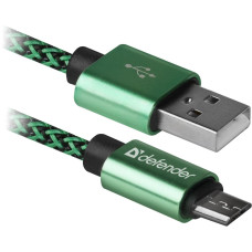 Defender USB08-03T [87804]