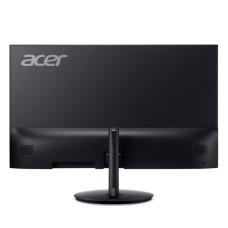Монитор Acer SH272Ebmihux (27