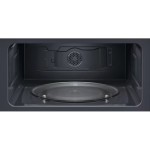Микроволновая печь Electrolux KVM9E2XT