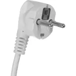 Морозильная камера Stinol STZ 175 G (объем :275л)