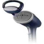 Отпариватель VITEK VT-2662