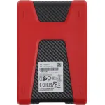 Внешний жесткий диск HDD 1Тб ADATA (2.5