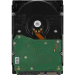 Жесткий диск HDD Western Digital Red Pro (3.5