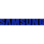 Память Samsung (25600Мб/с, CL22, 260-pin)