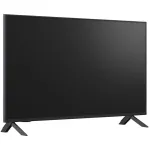QNED-телевизор LG 43QNED82A6B (43