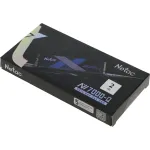 Жесткий диск SSD 2Тб Netac (2280, 7100/6200 Мб/с)