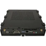 ПК IRU Office 310H4ATF (Ryzen 5 PRO 5650GE 3400МГц, DDR4 16Гб, SSD 1024Гб, AMD Radeon Vega 7, FreeDOS)