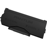 Картридж Pantum TL-5120 (черный; 3000стр; BP5100DN, BP5100DW)