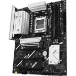 Материнская плата ASUS PRIME B850-PLUS WIFI (x)