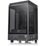 Корпус Thermaltake The Tower 100 (Midi-Tower)
