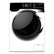 Стиральная машина Hyundai WFE8407(59.5x85x60см, фронтальная, макс:8кг, 1400об/мин, защита от протечек, белый) [WFE8407]