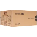 Проектор ViewSonic PX700HDH (1920x1080, HDMI x2)