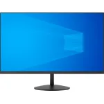 Монитор Dahua DHI-LM27-A201HN (27
